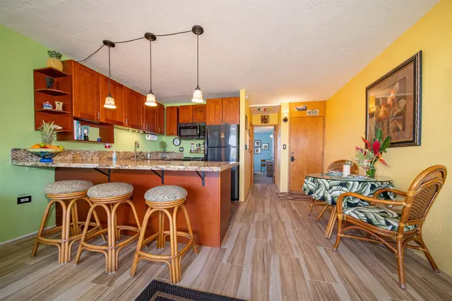 Listing Image for 120 Hui Rd F A15 24 of 33