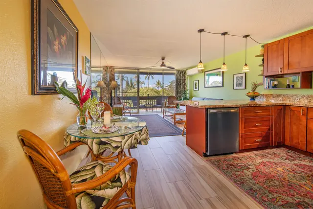 Listing Image for 120 Hui Rd F A15 25 of 33