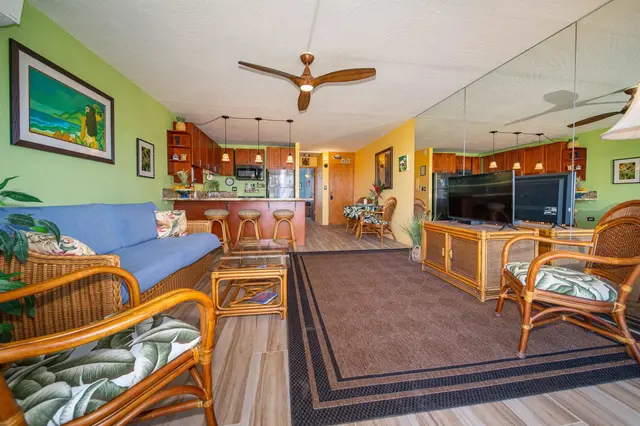 Listing Image for 120 Hui Rd F A15 26 of 33