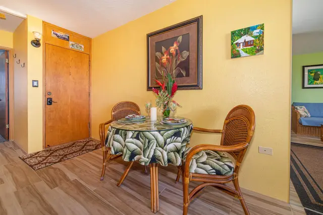 Listing Image for 120 Hui Rd F A15 27 of 33