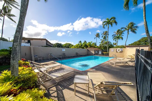 Listing Image for 120 Hui Rd F A15 28 of 33