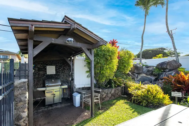 Listing Image for 120 Hui Rd F A15 29 of 33