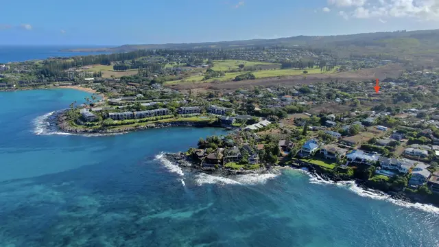 Listing Image for 120 Hui Rd F A15 3 of 33
