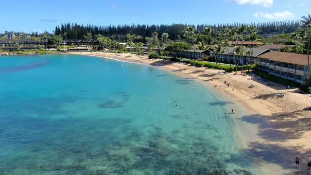 Listing Image for 120 Hui Rd F A15 30 of 33
