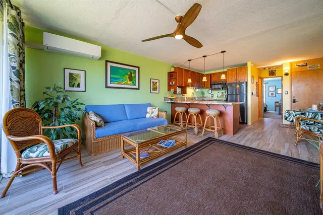 Listing Image for 120 Hui Rd F A15 4 of 33