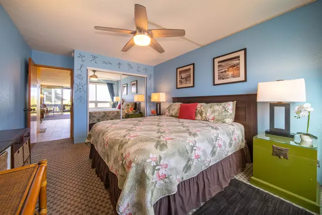 Listing Image for 120 Hui Rd F A15 5 of 33