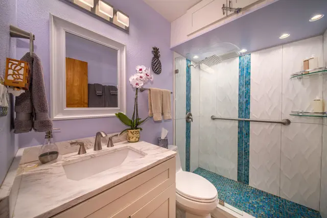 Listing Image for 120 Hui Rd F A15 6 of 33