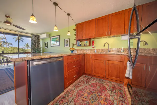 Listing Image for 120 Hui Rd F A15 7 of 33