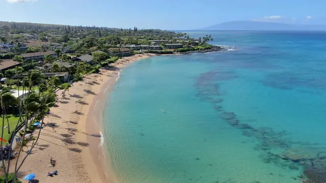 Listing Image for 120 Hui Rd F A15 8 of 33