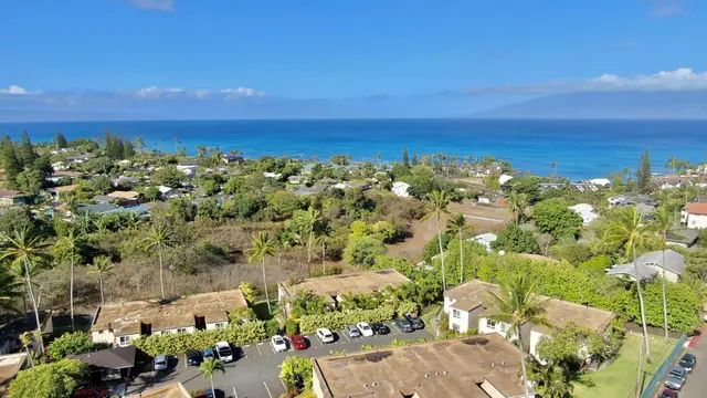 Listing Image for 120 Hui Rd F A15 9 of 33