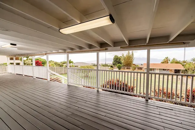 Listing Image for 256 Haulani St A 23 of 38
