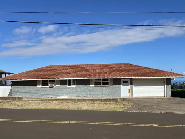Listing Image for 256 Haulani St A 3 of 38