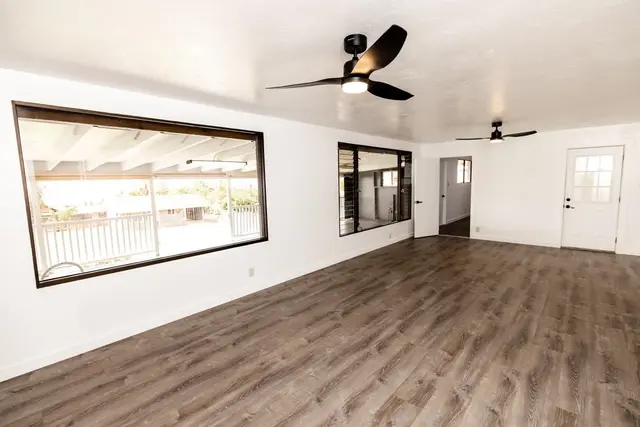 Listing Image for 256 Haulani St A 36 of 38