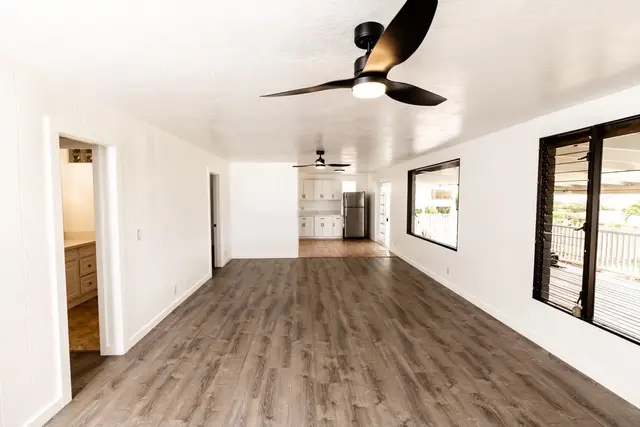 Listing Image for 256 Haulani St A 37 of 38