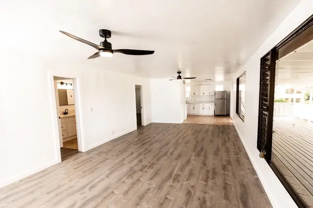 Listing Image for 256 Haulani St A 38 of 38