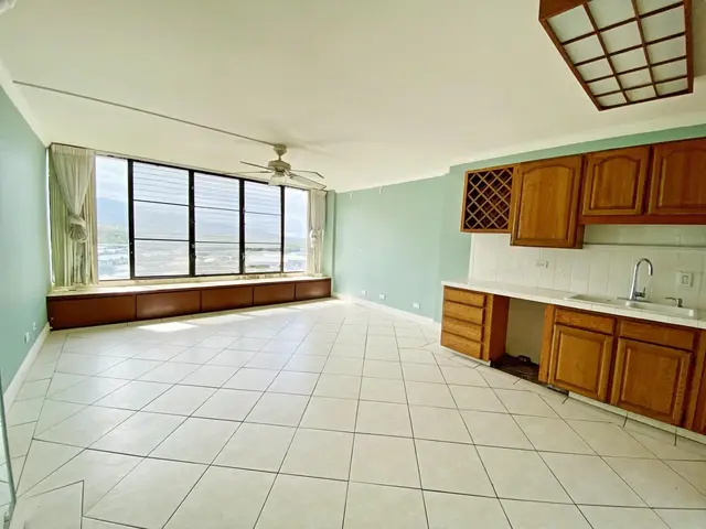 Listing Image for 493 Pio Dr 403 12 of 12