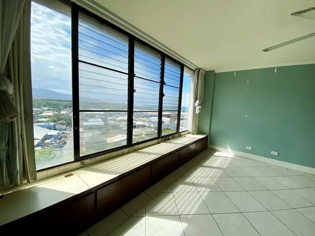 Puuone Terrace 403 - 493 Pio Dr 403, Wailuku, 402970 - 2/12