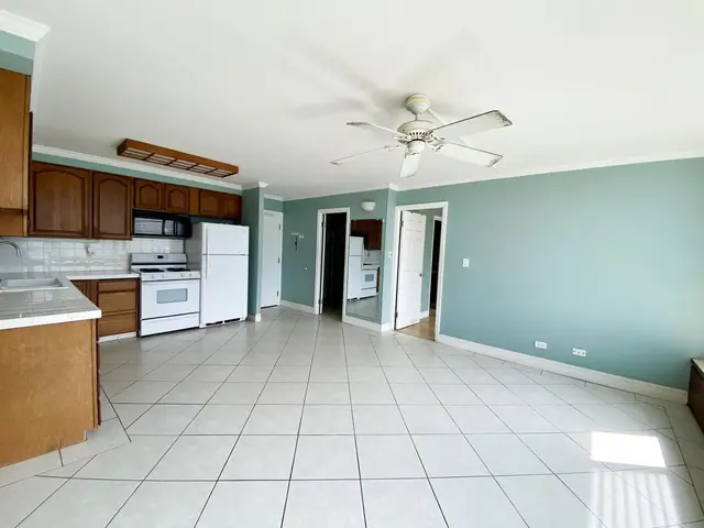 Puuone Terrace 403 - 493 Pio Dr 403, Wailuku, 402970 - 5/12