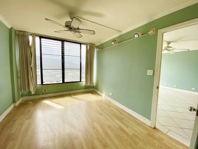 Listing Image for 493 Pio Dr 403 6 of 12