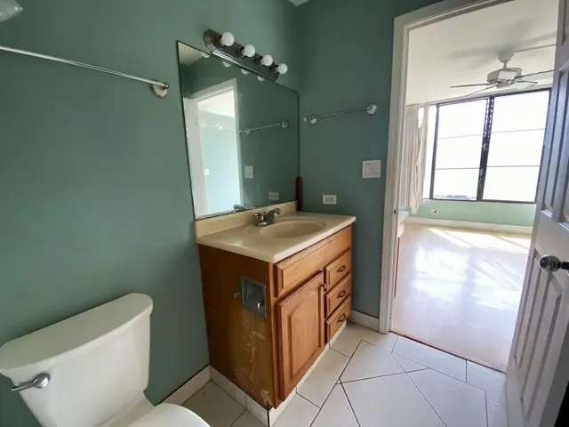 Listing Image for 493 Pio Dr 403 7 of 12