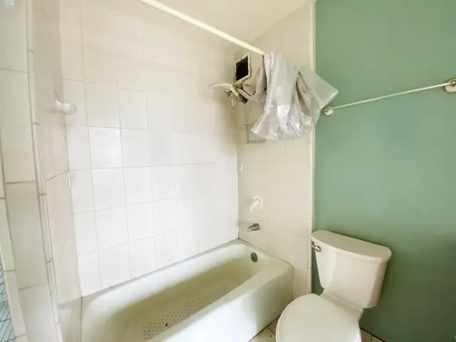 Listing Image for 493 Pio Dr 403 8 of 12