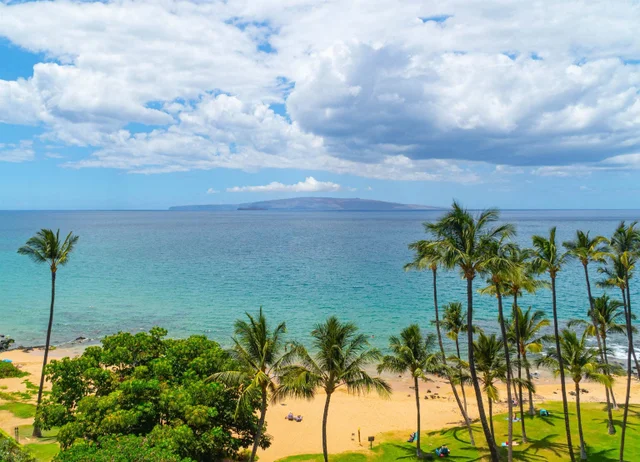 Listing Image for 2960 S Kihei Rd 814 1 of 24