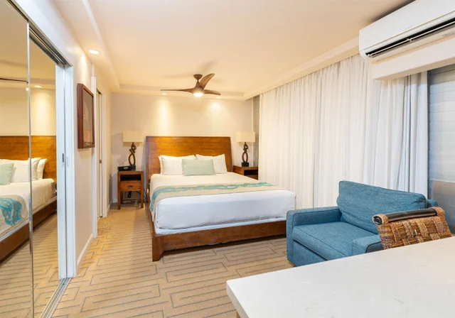 Listing Image for 2960 S Kihei Rd 814 10 of 24