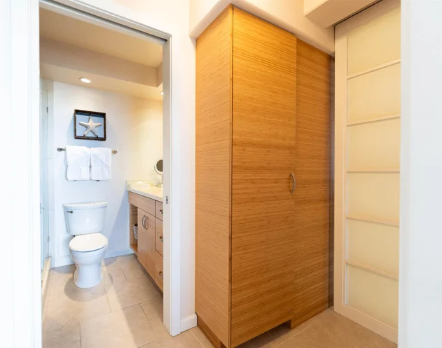 Listing Image for 2960 S Kihei Rd 814 11 of 24