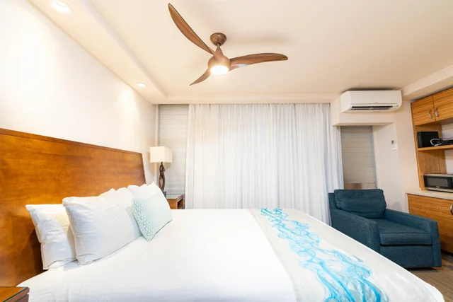 Listing Image for 2960 S Kihei Rd 814 12 of 24