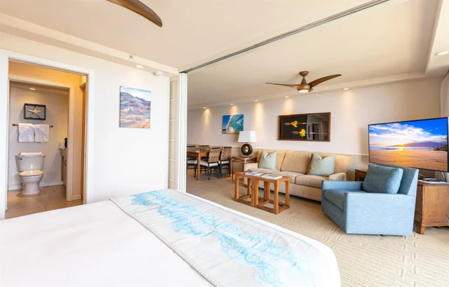 Listing Image for 2960 S Kihei Rd 814 13 of 24