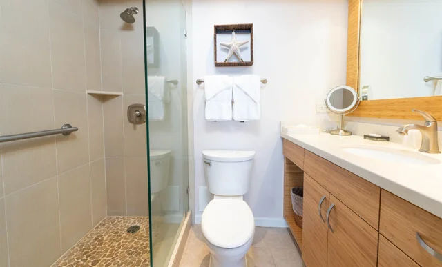 Listing Image for 2960 S Kihei Rd 814 14 of 24