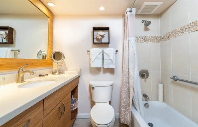 Listing Image for 2960 S Kihei Rd 814 15 of 24