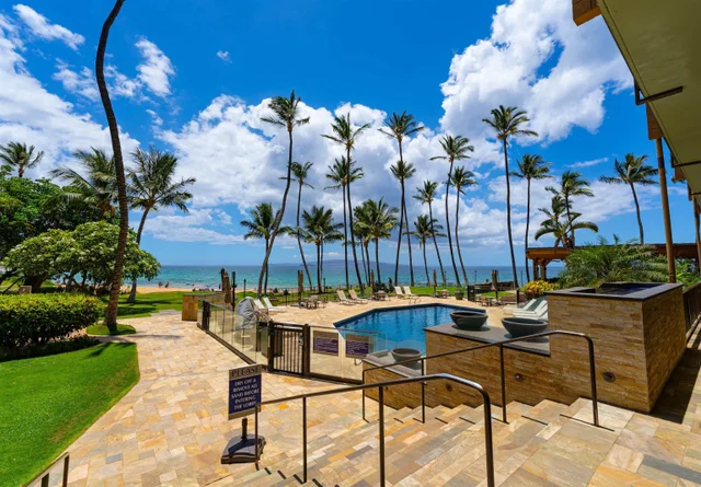 Listing Image for 2960 S Kihei Rd 814 16 of 24