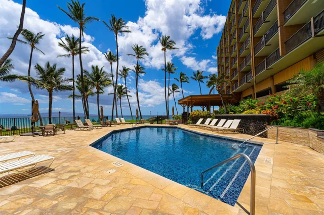 Listing Image for 2960 S Kihei Rd 814 17 of 24