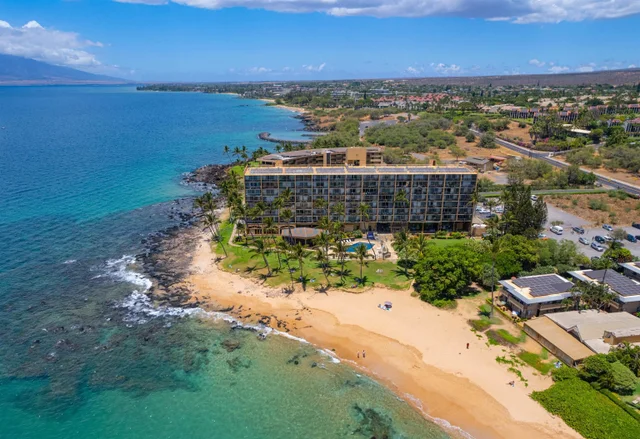 Listing Image for 2960 S Kihei Rd 814 18 of 24