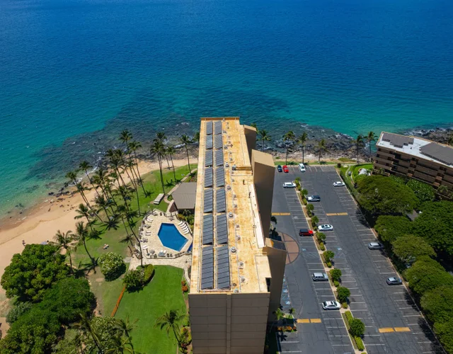 Listing Image for 2960 S Kihei Rd 814 19 of 24