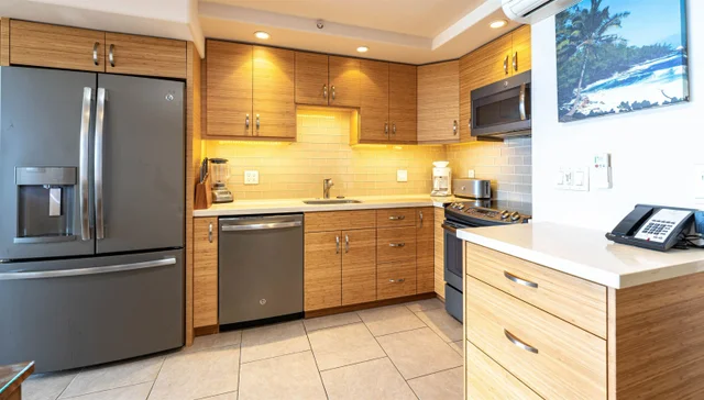 Listing Image for 2960 S Kihei Rd 814 2 of 24