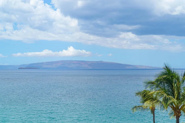 Listing Image for 2960 S Kihei Rd 814 20 of 24