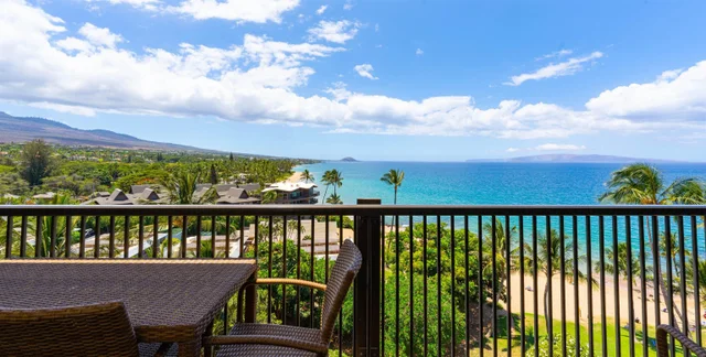 Listing Image for 2960 S Kihei Rd 814 21 of 24