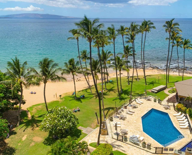 Listing Image for 2960 S Kihei Rd 814 22 of 24