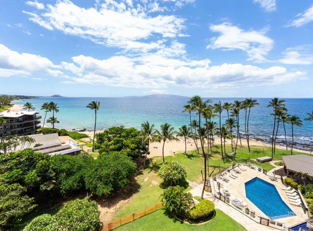 Listing Image for 2960 S Kihei Rd 814 23 of 24