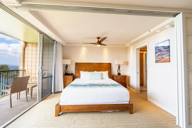 Listing Image for 2960 S Kihei Rd 814 5 of 24