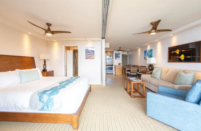 Listing Image for 2960 S Kihei Rd 814 6 of 24