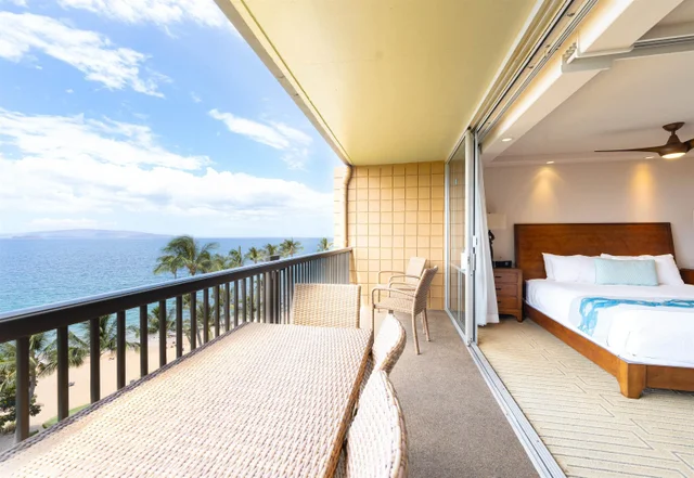 Listing Image for 2960 S Kihei Rd 814 8 of 24