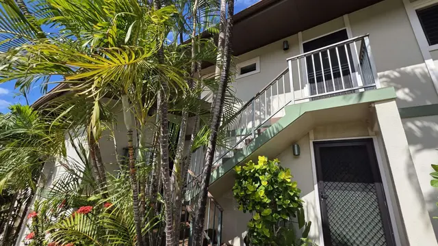 Listing Image for 3788 Lower Honoapiilani Rd A210 3 of 5