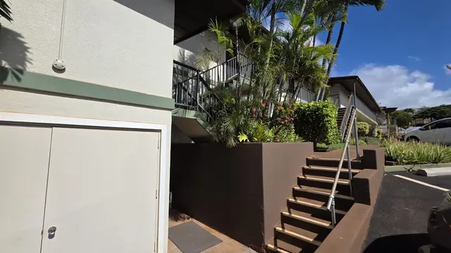 Listing Image for 3788 Lower Honoapiilani Rd A210 4 of 5