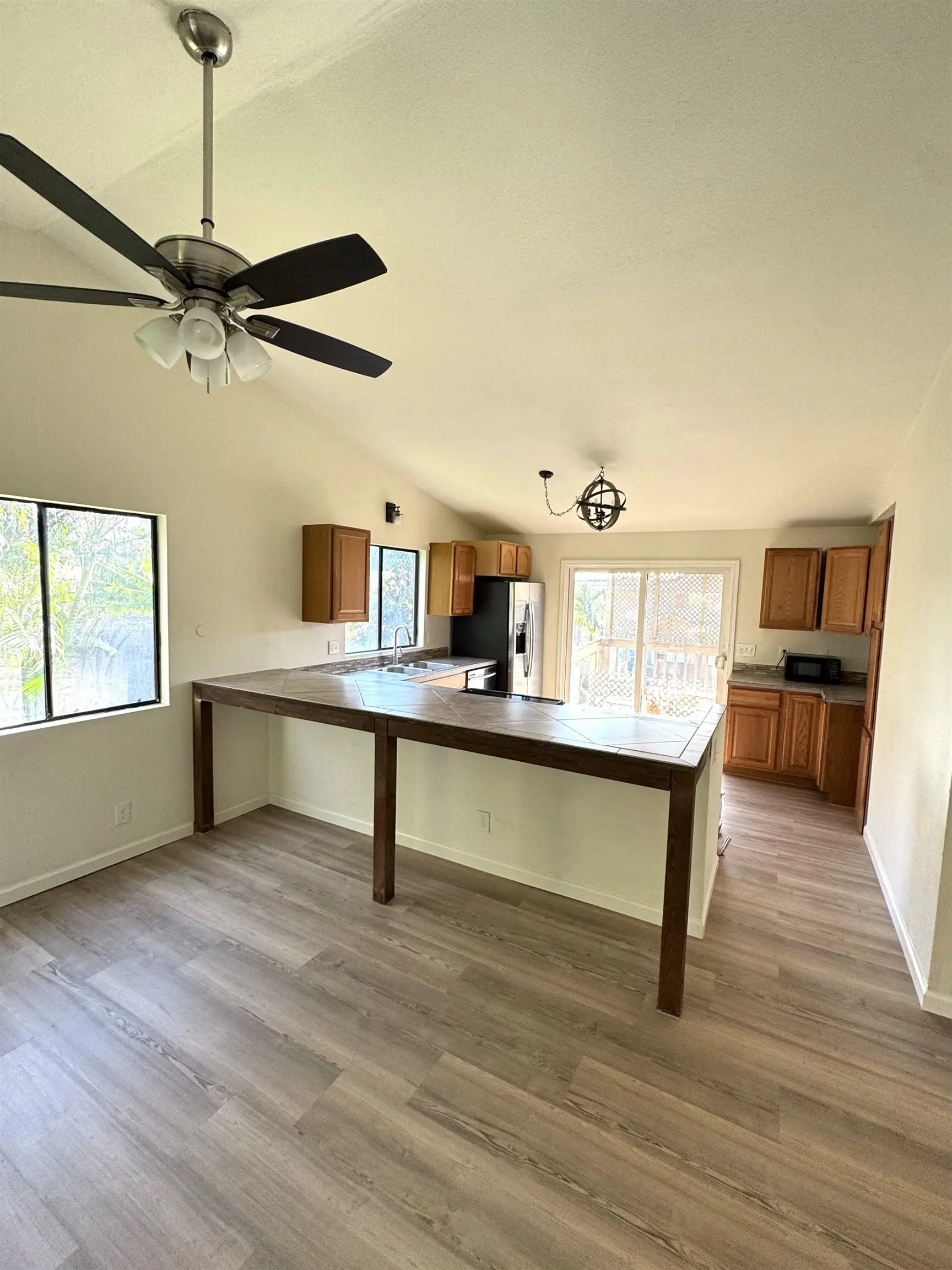 232 N Opio Pl, Kihei