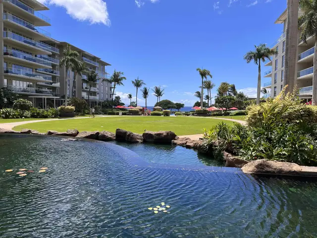 Listing Image for 130 Kai Malina Pkwy Sr730 1 of 19