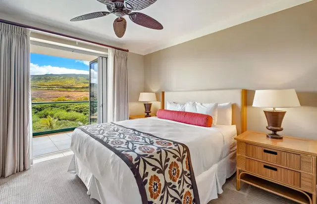 Listing Image for 130 Kai Malina Pkwy Sr730 10 of 19
