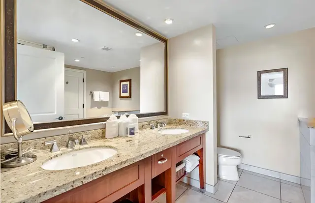 Listing Image for 130 Kai Malina Pkwy Sr730 11 of 19